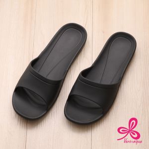 Dép Đi Trong Nhà Cho Nam Và Nữ Dép Đi Trong Nhà Bằng EVA Chống Trượt Âm Thanh Nhẹ Dùng Trong Nhà Mùa Hè Cho Cặp Đôi