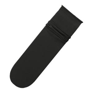 Tất nữ MiiOW vải lụa băng mỏng kháng khuẩn thấm hút