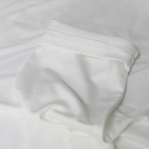 Dry Fit Short Sleeve Shirts: Perfect Women's Summer T-Shirts & Outdoor Running Clothing