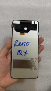 Màn hình thay cho Oppo Reno Qx-incell