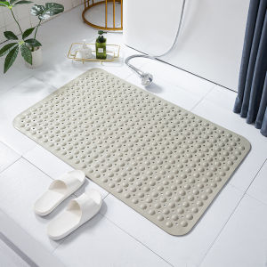 Non-slip Bathroom Mat