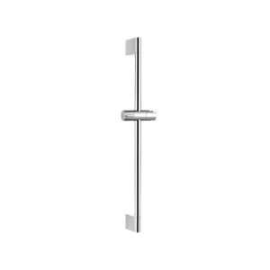 TOTO | Adjustable Shower Mounting Pole