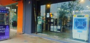 Water Dispenser Penapis Air HARGA DIRECT KILANG SEONE HalaL KOREA TECHNOLOGY