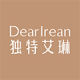 DearIrean selected