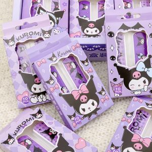 Portable Breathable Waterproof Adhesive Bandages for Students Emergency First Aid Blood Stopping Plasters in Box High Aesthetic Pleasure