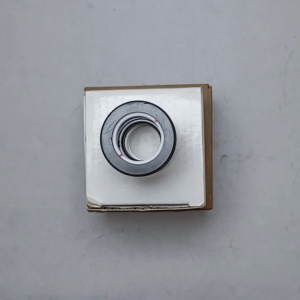 Seal EA 560 - 18mm TTO Mechanical Seal Original TTO INB JOGJA