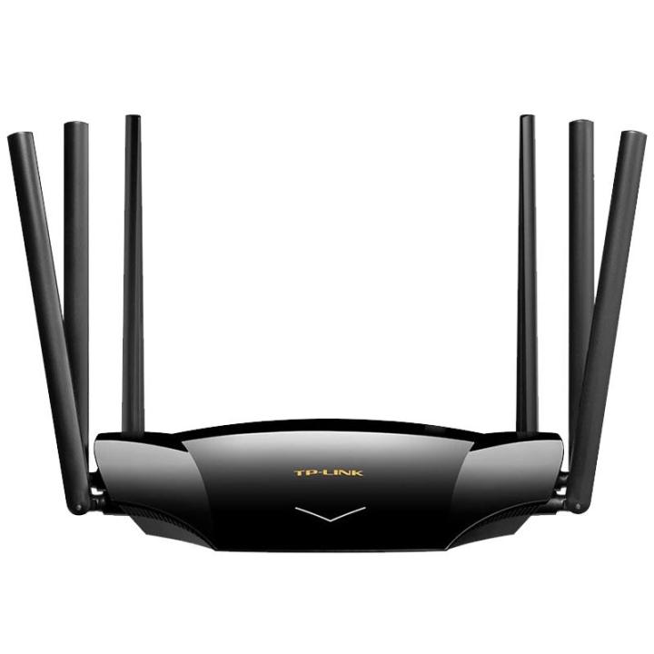 TP-Link | WiFi7 Mesh Dual-Band 5GHz Router 6500M | Lazada Singapore