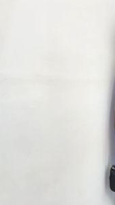 RED-Maxi Dress Roma Pocket 1288/Dress Kemeja Korean Style/Terusan Casual Wanita Lengan Panjang