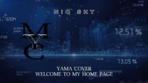 3Layer Super-Premium YMC Car cover Dongfeng BOX S31 Protector Waterproof Dust Rain Protection Selimut VOYAH FREE MAGE