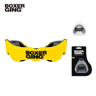 GINGPAI | Multi-Sport Mouthguard