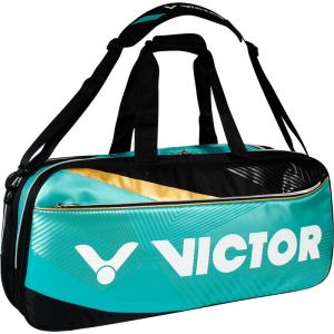 Victor | Hand Carrying Badminton Tennis Rectangular Bag 6 Pieces
