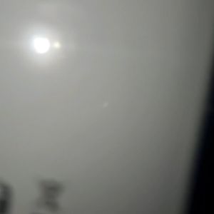 new clear case oppo a3 pro realme c63 realme c61 realme note 60 realme note 60x realme gt 6 tpu transparan clear hd case