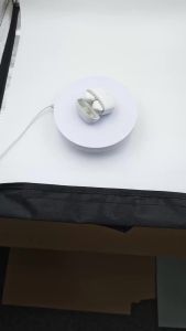 Comfort Fit Wireless Bluetooth In-Ear Earbuds Black White Available Durable Headphones for All-Day Wear Ideal for Sports Music