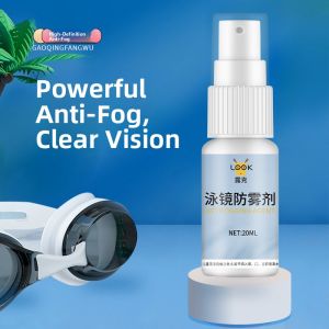MONLEYTA | Professional Anti-Fog Swimming Goggles For Men And Women Kids Diving Glasses High Definition Waterproof Glass Swimwear