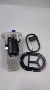 Cross-Border Hot Selling High Quality Fuel Pump Assembly Suitable for Hyundai Meijia Fuel Pump 31110-17005