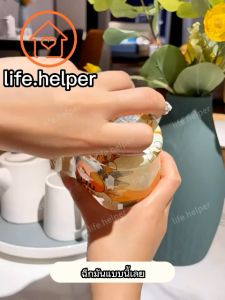 หอมมาก✅ น้ำหอมปรับอากาศ น้ำหอมอโรมาเธอราพี 400ml น้ำหอมบ้าน น้ำหอมห้องนอนน้ำหอมชั้นดี ไม้หอมปรับอากาศสำหรับห้อง หอมยาวนาน