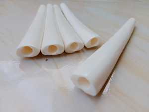 PIPA ROKOK TULANG IMPORT ORIGINAL