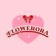 FLOWERORA ฟลาวเวอร์โรร่า