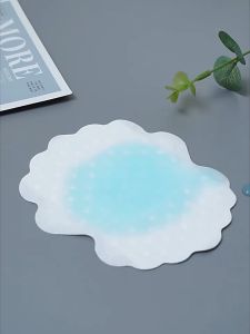 90pcs Armpit Pad Pembalut Ketiak Penyerap Keringat