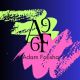 adam falisha69