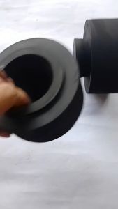 Karet Tatakan Berkualitas Tinggi untuk Ayla Calya 2022 Up & Innova Zenix