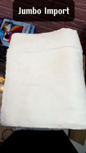 Kain Ihrom ABU SULTHAN & Perlengkapan Haji & Umroh