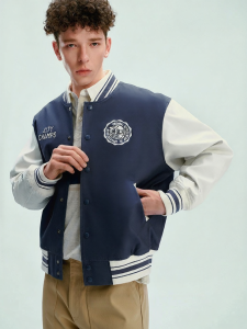Champion | Vintage Casual Jacket