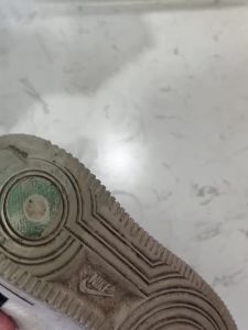 Sole Tape Sticker Transparent Anti-slip for Sneaker Outsoles Protect Shoe from Wear Tear Sport Shoes Soles Replacement
