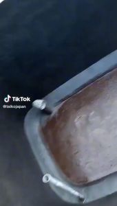 Keo Sơn Chống Thấm Nhà Vệ Sinh Bể Cá Bể Âm Máng Sối TAIKO CT4 - Thùng 1 Lít - Tặng Kèm Vải Kết Cấu