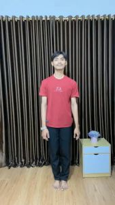 Hoodie Pria Bordir Handuk Sulaman Sweater Kaos Hoodies Lengan Panjang Bahan Polyester LM21A