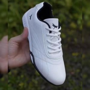 Zishopใหม่ล่าสุด รองเท้าผ้าใบแฟชั่นผู้ชาย งานดีทรงสวย ทันสมัย ใส่สบายไม่ร้อน สีดีมาก ใส่ใช้งานได้หลากหลายโอกาส ควรมีติดบ้านไว้น๊า รีบตำเดี๋ยวหมด