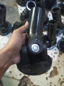 joint goyang gear box as 32 dan 38