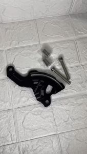 Cover Caliper PCX: Pelindung Kaliper PCX Lokal & Adv Fastbikes 6014D