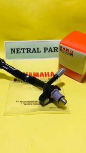 INJEKTOR 3C1 VIXION OLD LAMA HIGH QUALITY BARU