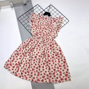 [V407 BẦU XINH] VÁY ĐẦM BẦU BABAYDOLL  CÁNH TIÊN TIỂU THƯ  BÁNH BÈO TONE HOA HỒNG CỰC XINH-ĐẦM BẦU VÀ SINH FRESIZE