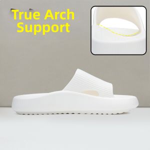 XMISTUO | Arch Support Slipper Flatfoot Correction 1