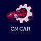shop CN CAR