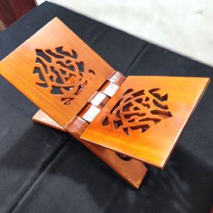 Rekal#rehal#recal#tempat baca alquran