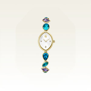Swarovski | Luxury Watch