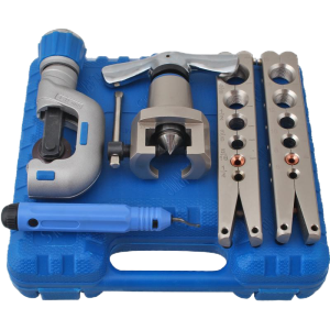 BAIRUITE | Expansion Tool Set for Copper Tubes Air Conditioning Refrigeration Repair