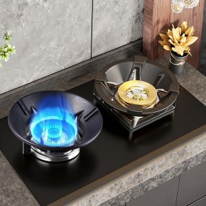 YUYOU | Non-slip Stove Rack for Gas and LPG