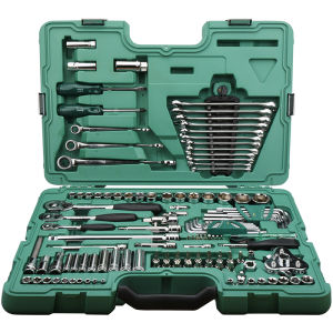 SATA | Automotive Repair Tool Set