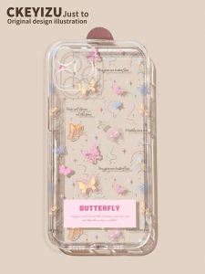 Apple 15 Phone Case: A Comprehensive Guide