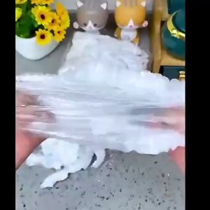 Bayar Di Tempat - Shower Cap Polos / Plastik Penutup Kepala / Topi Keramas Pelindung Rambut Helm