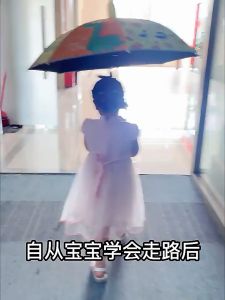 Cleverhome Table Edge Protector Baby Safety Table Corner Protector Corner Protector Baby Cover Baby Protection Edge Protector Wall Corner Protector Transparent Anti-Collision Angle Protection Corner Guard Cod