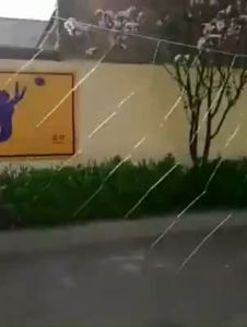 EOSM ตาข่ายปลูกผัก โครงไม้เลื้อย ค้างไม้เลื้อย ตาข่ายพลาสติก ตาข่ายไนล่อน ตะข่ายไนลอน ต้นไม้เลื้อย อวนแตง หลักไม้เลื้อย ตาข่ายปลูกแตงกวา