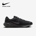 Nike Men's Revolution 7 Shoes - Black ไนกี้ รองเท้าผู้ชาย Revolution 7 - สีดำ. 