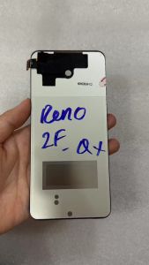 Màn hình thay cho Oppo Reno 2F Qx-incell