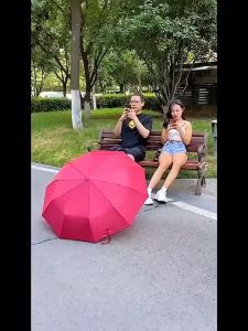 Disposable Raincoat - Lightweight - Waterproof - Foldable - Single Use - Convenient Packaging
