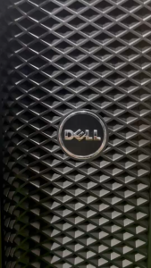 Workstation Dell Precision Dell T5600 (E5-2650 2CPU) มือสองใช้งานปกติ
